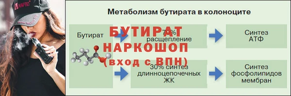 jwh Абаза